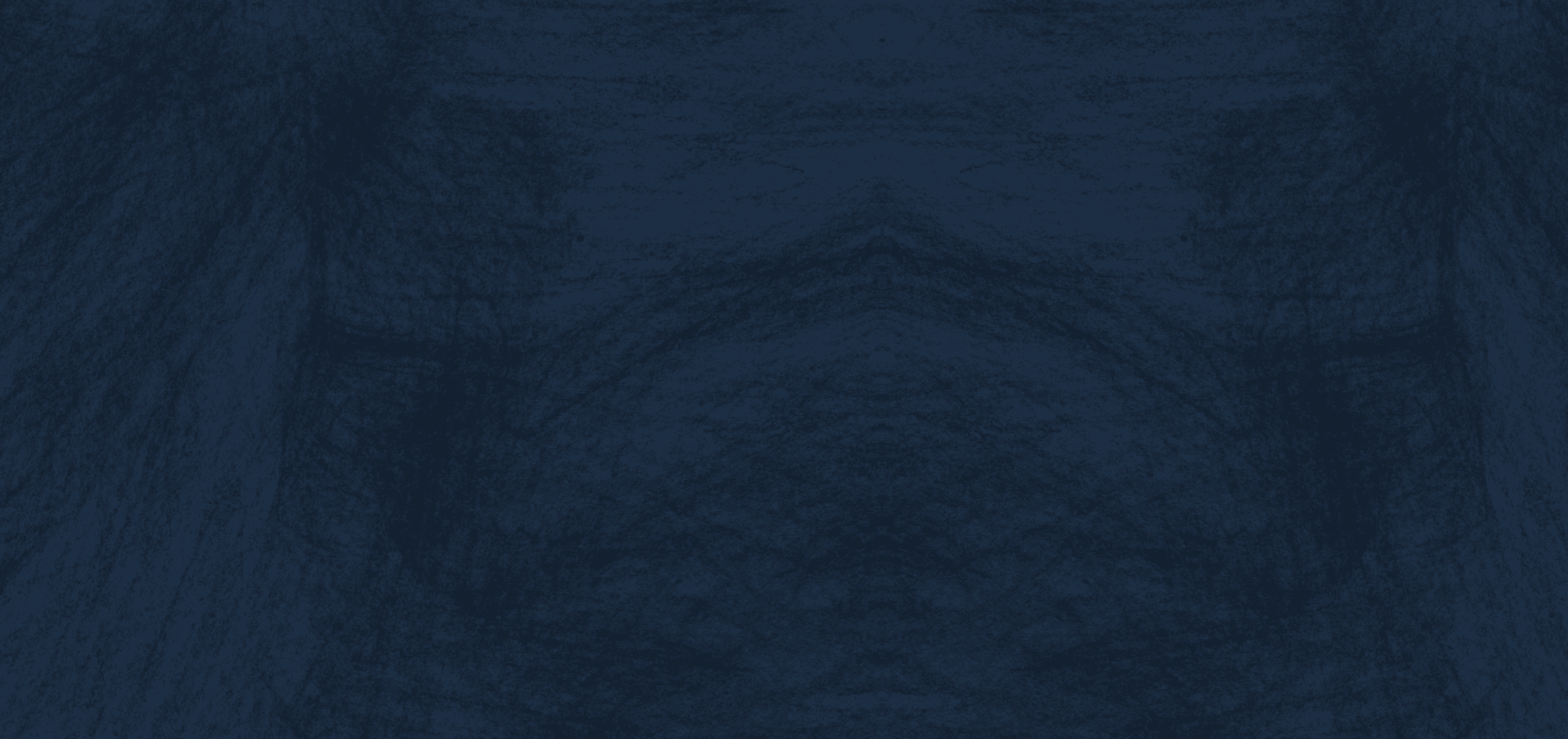 Create Your Team Background