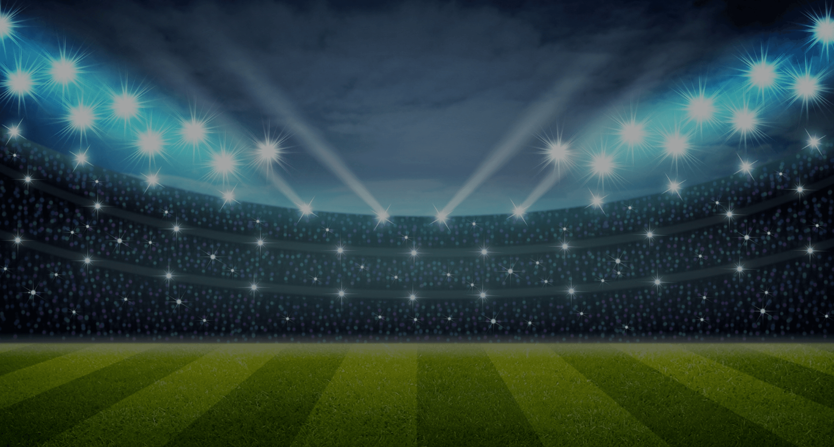 CricGala Hero Background